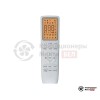 Настенная сплит-система Just Aircon JAC-09HPSIA/TPF в Минске