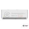 Настенная сплит-система Just Aircon JAC-12HPSIA/TPF в Минске