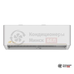 Just Aircon JAC-12HPSIA/TPF