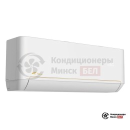 Just Aircon JAC-12HPSIA/TPF