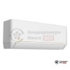 Настенная сплит-система Just Aircon JAC-18HPSIA/TPF в Минске