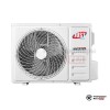 Настенная сплит-система Just Aircon JAC-18HPSIA/TPF в Минске