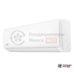 Just Aircon JAC-24HPSIA/XAB1