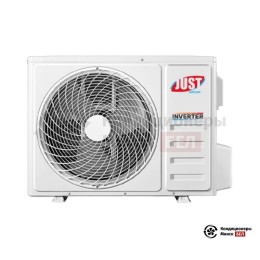 Just Aircon JAC-24HPSIA/XAB1