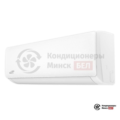 Настенная сплит-система Just Aircon JAC-12HPSIA/XAB1 в Минске