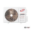 Настенная сплит-система Just Aircon JAC-12HPSIA/XAB1 в Минске