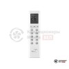 Настенная сплит-система Just Aircon JAC-12HPSIA/XAB1 в Минске