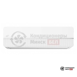 Just Aircon JAC-07HPSA/CGS