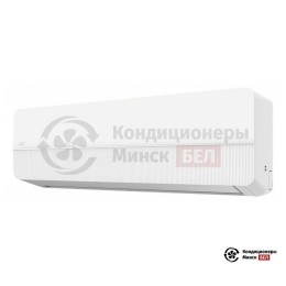 Just Aircon JAC-07HPSA/CGS