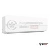 Настенная сплит-система Just Aircon JAC-12HPSA/CGS в Минске