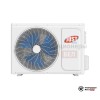 Настенная сплит-система Just Aircon JAC-12HPSA/CGS в Минске