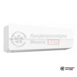 Just Aircon JAC-09HPSA/CGS