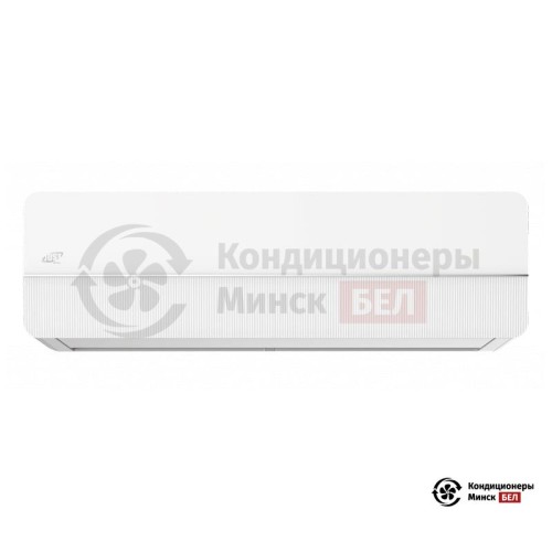 Настенная сплит-система Just Aircon JAC-18HPSIA/CGS в Минске