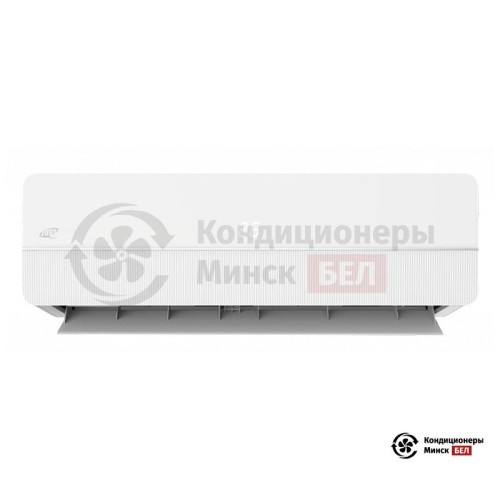 Настенная сплит-система Just Aircon JAC-18HPSIA/CGS в Минске
