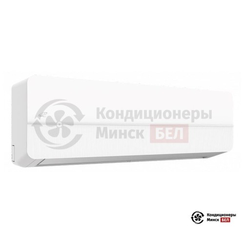 Настенная сплит-система Just Aircon JAC-18HPSIA/CGS в Минске