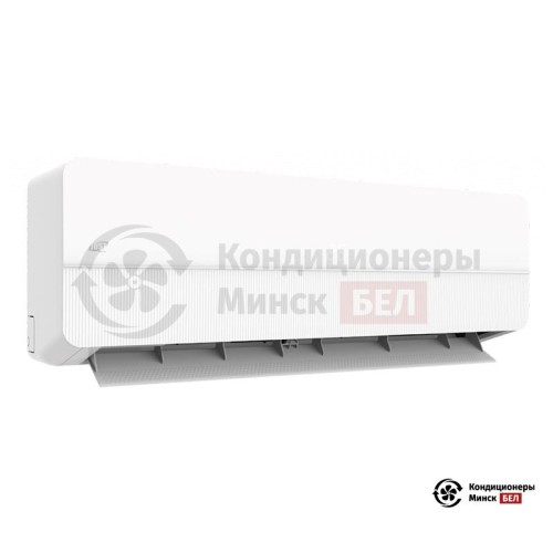 Настенная сплит-система Just Aircon JAC-18HPSIA/CGS в Минске