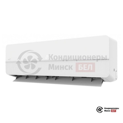 Настенная сплит-система Just Aircon JAC-07HPSIA/CGS в Минске