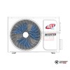Настенная сплит-система Just Aircon JAC-07HPSIA/CGS в Минске