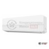 Настенная сплит-система Just Aircon JAC-09HPSIA/CGS в Минске