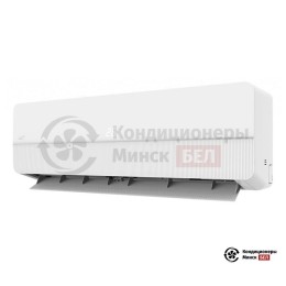 Just Aircon JAC-09HPSIA/CGS