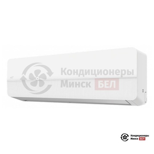 Настенная сплит-система Just Aircon JAC-24HPSIA/CGS в Минске