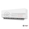 Настенная сплит-система Just Aircon JAC-24HPSIA/CGS в Минске