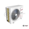 Настенная сплит-система Just Aircon JAC-24HPSIA/CGS в Минске