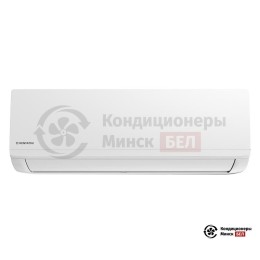 Kentatsu KSGI53HFAN1/KSRI53HFAN1