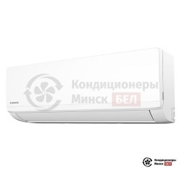 Kentatsu KSGI53HFAN1/KSRI53HFAN1