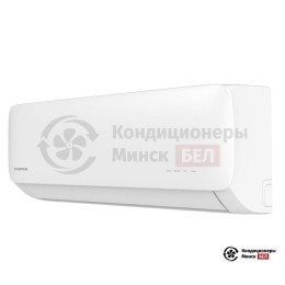Kentatsu KSGA26HFAN1/KSRA26HFAN1