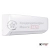 Настенная сплит-система Kentatsu KSGAA21HZRN1/KSRAA21HZRN1 в Минске