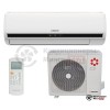 Настенная сплит-система Kentatsu KSGN105HFAN1/KSRN105HFAN1/-40 в Минске