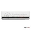 Настенная сплит-система Kentatsu KSGN105HFAN1/KSRN105HFAN1/-40 в Минске