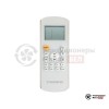Настенная сплит-система Kentatsu KSGN105HFAN1/KSRN105HFAN1/-40 в Минске