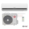 Настенная сплит-система Kentatsu KSGN105HFAN1/KSRN105HFAN1 в Минске