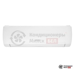 Kentatsu KSGUA21HZRN1/KSRUA21HZRN1