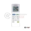 Настенная сплит-система Kentatsu KSGUA26HZRN1/KSRUA26HZRN1 в Минске