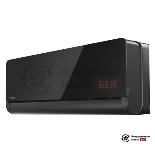 Настенная сплит-система Kentatsu KSGOM26HZRN1/KSROM26HZRN1 в Минске