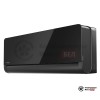 Настенная сплит-система Kentatsu KSGOM35HZRN1/KSROM35HZRN1 в Минске