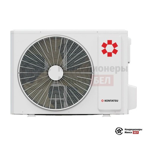 Настенная сплит-система Kentatsu KSGOT70HZRN1/KSROT70HZRN1 в Минске