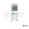 Настенная сплит-система Kentatsu KSGOT70HZRN1/KSROT70HZRN1 в Минске