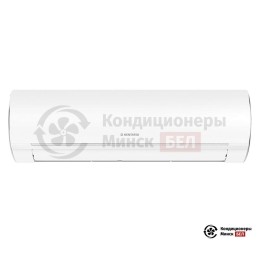 Kentatsu KSGOT35HZRN1/KSROT35HZRN1