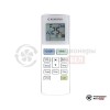 Настенная сплит-система Kentatsu KSGOT35HZRN1/KSROT35HZRN1 в Минске