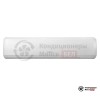 Настенная сплит-система Kentatsu KSGQA95HFAN1/KSRQA95HFAN1 в Минске