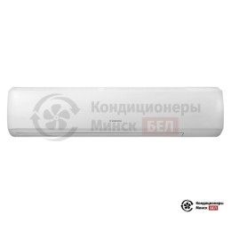 Kentatsu KSGQA95HFAN1/KSRQA95HFAN1