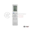 Настенная сплит-система Kentatsu KSGPA35HZRN1/KSRPA35HZRN1 в Минске