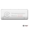 Настенная сплит-система Kentatsu KSGP26HZRN1/KSRP26HZRN1 в Минске