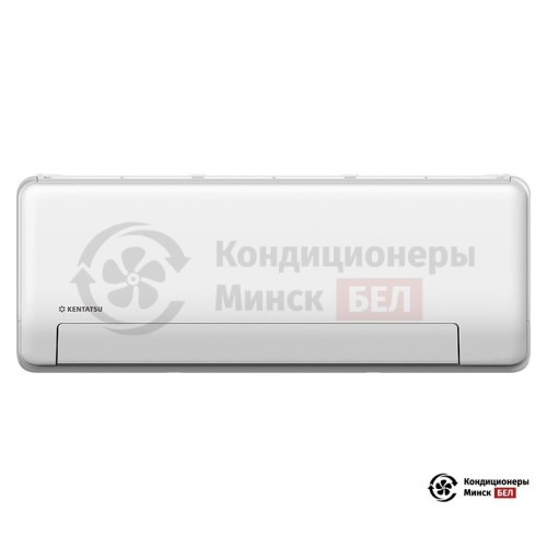 Настенная сплит-система Kentatsu KSGP26HZRN1/KSRP26HZRN1 в Минске