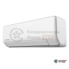 Настенная сплит-система Kentatsu KSGP26HZRN1/KSRP26HZRN1 в Минске