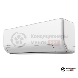 Kentatsu KSGP35HZRN1/KSRP35HZRN1